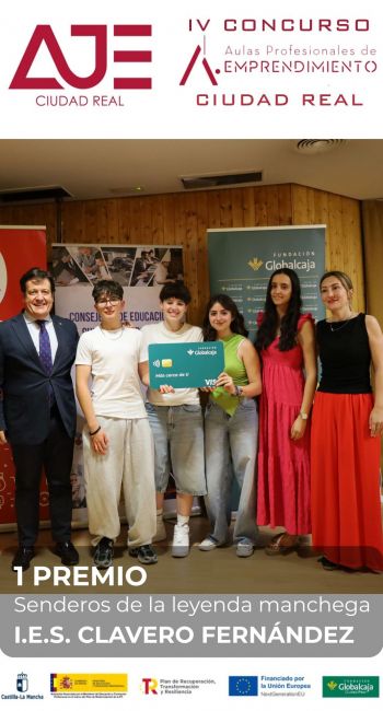 1_PREMIO 1_PREMIO