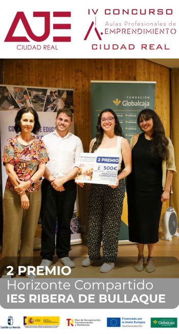 2_PREMIO 2_PREMIO