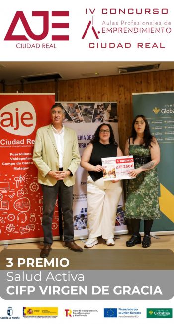 3_PREMIO 3_PREMIO