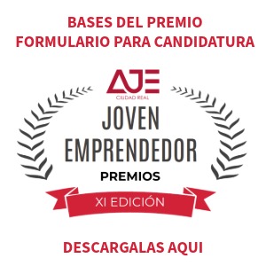 BASES_p_EMPRENDEDOR_26 BASES_p_EMPRENDEDOR_26