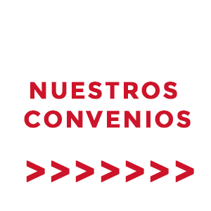 CONVENIOS_LET