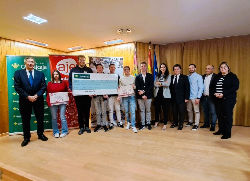 Imagen de WhatsApp 2024-03-13 a las 16.33.11_99f07818