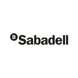 Sabadell_ 290886 _300x300