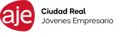 AJE Ciudad Real