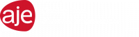 AJE Ciudad Real