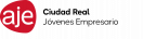 AJE Ciudad Real